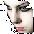 AshleyElem