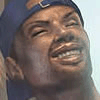 Dwaynepege