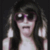 AshleyMt
